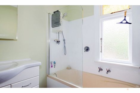 Photo of property in 22 Harris Street, Waimate, 7924