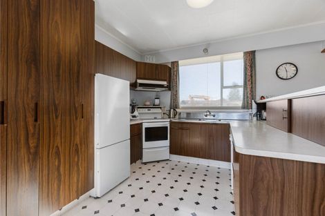 Photo of property in 4 Caulfeild Street, Ranfurly, 9332