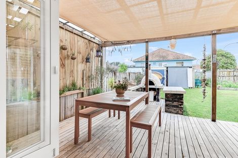 Photo of property in 63 Jellicoe Drive, Hamilton East, Hamilton, 3216