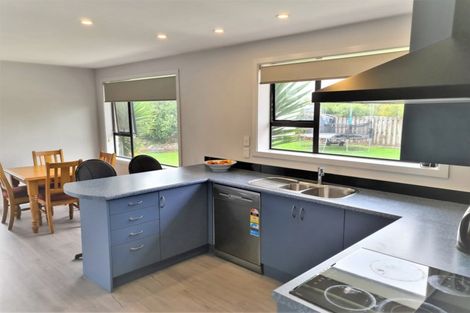 Photo of property in 52 King Street, Rangiora, 7400