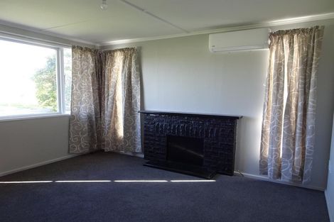 Photo of property in 36 Hillary Crescent, Maraenui, Napier, 4110