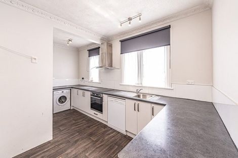 Photo of property in 101 Niblett Street, Whanganui, 4500