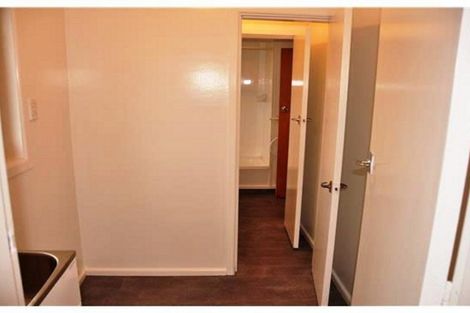 Photo of property in 25 Bethel Crescent, Bishopdale, Christchurch, 8053