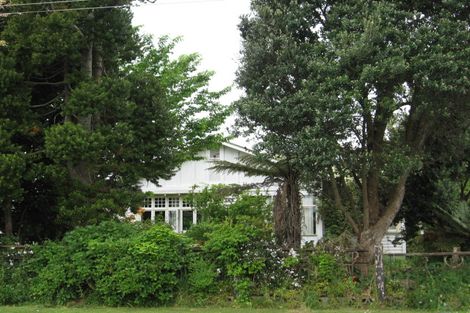 Photo of property in 26 Windsor Street, Opotiki, 3122