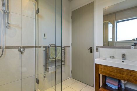 Photo of property in 371 Whitford Road, Whitford, Howick, 2571