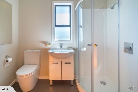 Photo of property in 70 Oates Street, Kaikorai, Dunedin, 9010