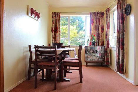 Photo of property in 3 Olivia Street, Stratford, 4332