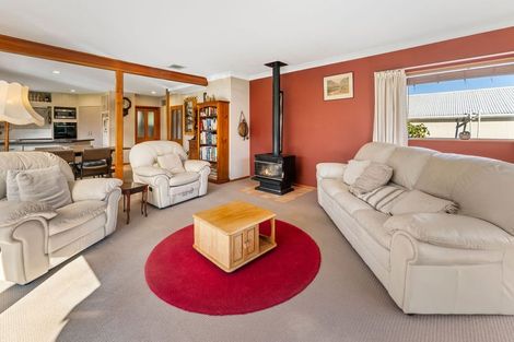 Photo of property in 119 Whitby Road, Wakefield, 7025