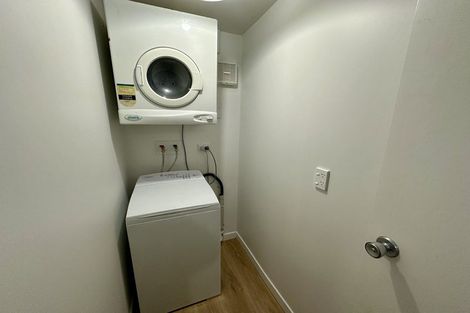 Photo of property in 33 Verviers Street, Karori, Wellington, 6012