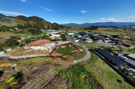 Photo of property in 16 Pohutukawa Place, Pohara, Takaka, 7183
