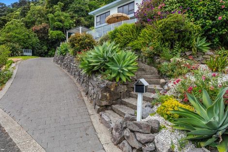 Photo of property in 3 Muriwai Terrace, Whakatane, 3120