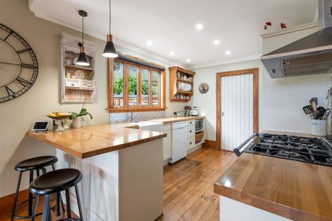 Photo of property in 2a Braeside, East Taieri, Mosgiel, 9024