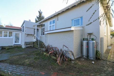 Photo of property in 18 Wai-iti Road, Maori Hill, Timaru, 7910