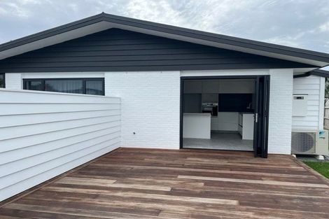 Photo of property in 90a Maxwells Road, Otumoetai, Tauranga, 3110