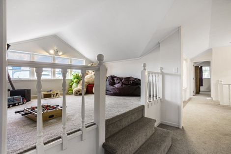 Photo of property in 26 Tainui Road, Devonport, Auckland, 0624