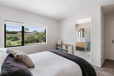 Photo of property in 9/12 Westmorland Rise, Bethlehem, Tauranga, 3110