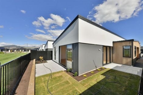 Photo of property in 15 Elsie Street, Gore, 9710