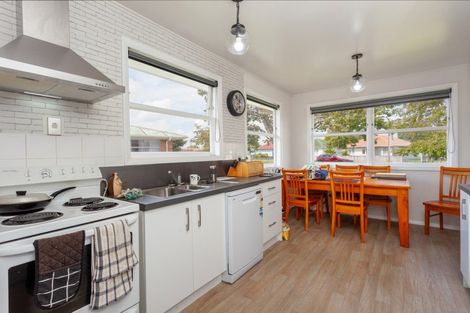 Photo of property in 66 Rawhiti Avenue, Matamata, 3400