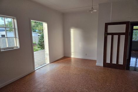 Photo of property in 89 Hatea Drive, Regent, Whangarei, 0112