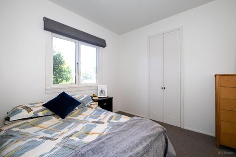 Photo of property in 226 Te Moana Road, Pleasant Valley, Geraldine, 7991