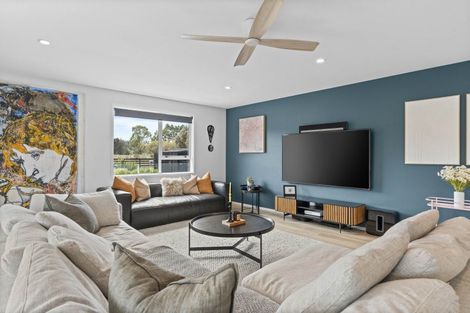 Photo of property in 188 Gordon Street, Lansdowne, Masterton, 5810