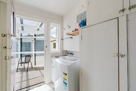 Photo of property in 194 Great South Road, Ngaruawahia, 3720