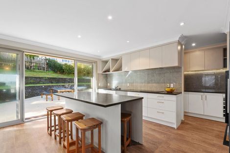 Photo of property in 8 Station Road, Pukekohe, 2120