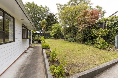 Photo of property in 15a Regent Place, Witherlea, Blenheim, 7201