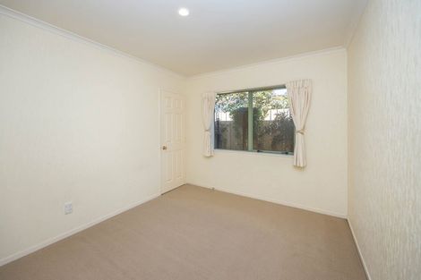 Photo of property in 118b Fraser Street, Te Awamutu, 3800