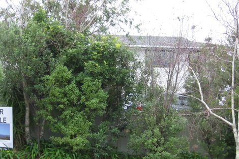 Photo of property in 7 Katene Place, Snells Beach, 0920