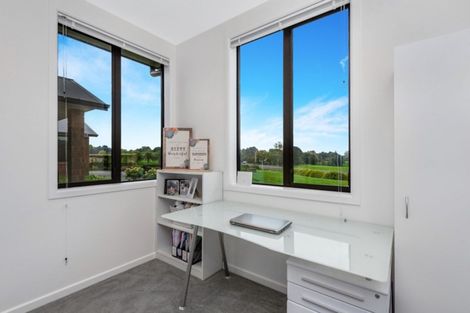 Photo of property in 7 Windleborn Road, Ngahinapouri, Hamilton, 3290