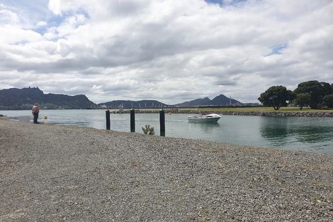 Photo of property in 9 Sando Way, One Tree Point, 0118