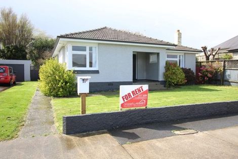 Photo of property in 85 Lindisfarne Street, Richmond, Invercargill, 9810