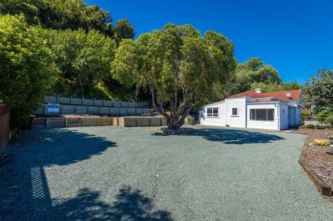 Photo of property in 161 Tahunanui Drive, Tahunanui, Nelson, 7011