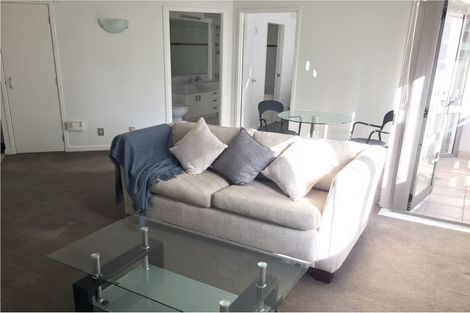 Photo of property in Tower Hill Apartments, 2g/1 Emily Place, Auckland Central, Auckland, 1010