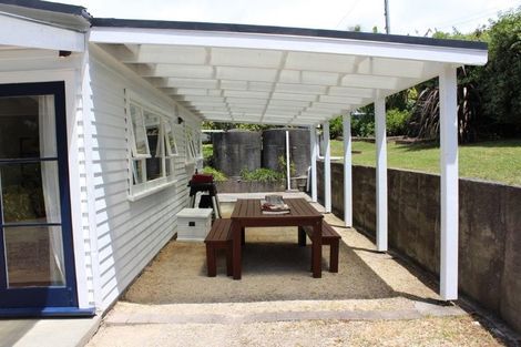 Photo of property in 211 Patons Rock Road, Patons Rock, Takaka, 7182