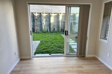 Photo of property in 55 Arrowsmith Drive, Flat Bush, Auckland, 2019