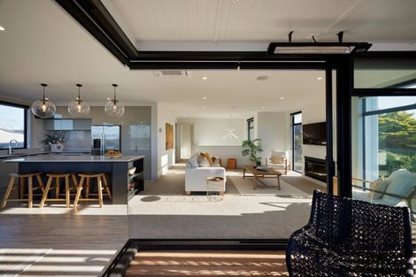 Photo of property in 1015 Papamoa Beach Road, Papamoa Beach, Papamoa, 3118