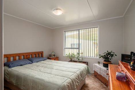Photo of property in 26 Einstein Street, Outer Kaiti, Gisborne, 4010