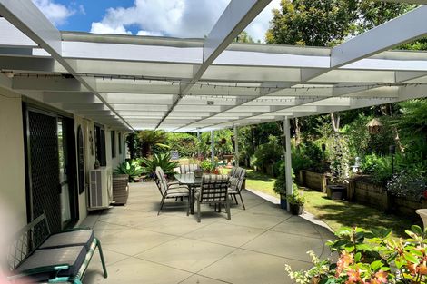 Photo of property in 18b Hawkings Crescent, Kerikeri, 0230