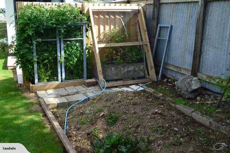 Photo of property in 68 Devon Street, Mossburn, 9792