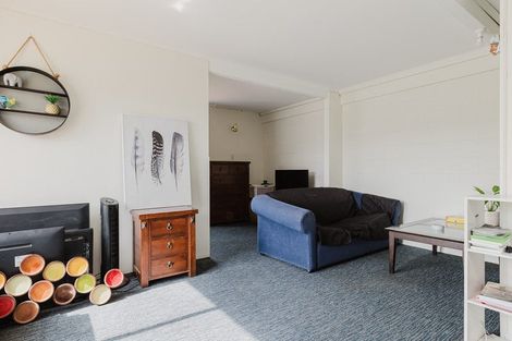 Photo of property in 4 Sutherland Crescent, Westbrook, Palmerston North, 4412