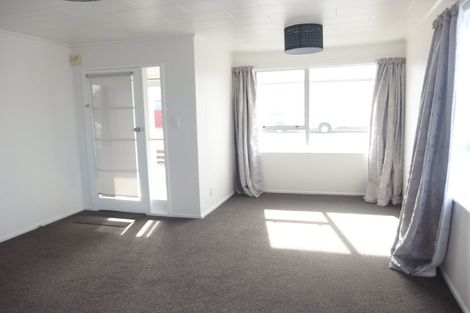 Photo of property in 1/2a Catherine Street, Parkside, Timaru, 7910