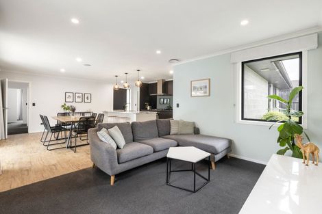 Photo of property in 73 Stark Street, Te Awamutu, 3800