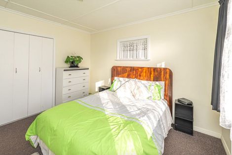 Photo of property in 515 Wellington Road, Marton, 4710