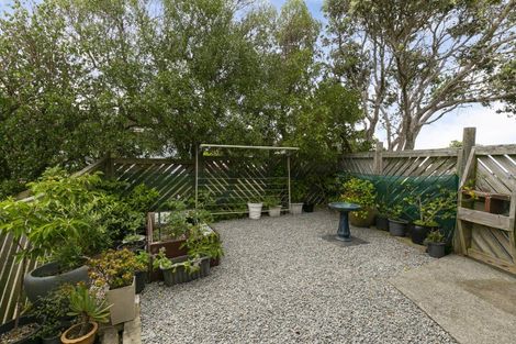 Photo of property in 5 Bann Street, Southgate, Wellington, 6023