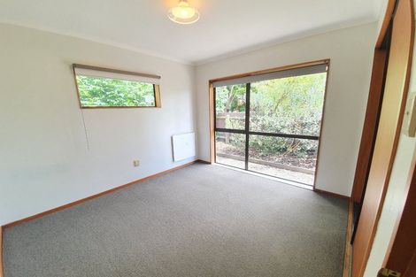 Photo of property in 16a Ngaio Street, West End, Palmerston North, 4412