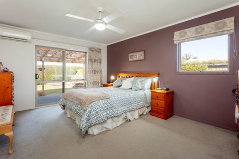 Photo of property in 14b Rangiora Avenue, Matamata, 3400