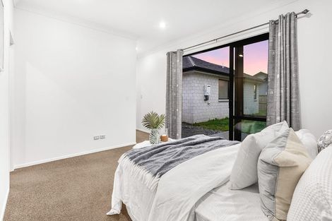 Photo of property in 34 Mataroa Crescent, Flagstaff, Hamilton, 3210