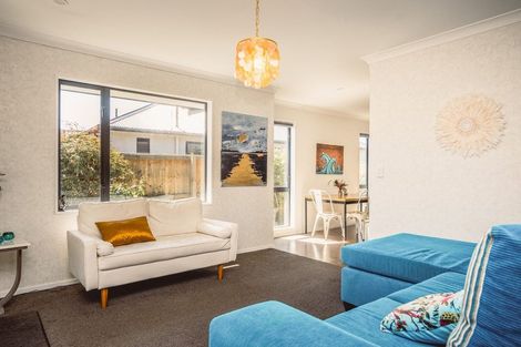 Photo of property in 68a Baker Street, New Brighton, Christchurch, 8083